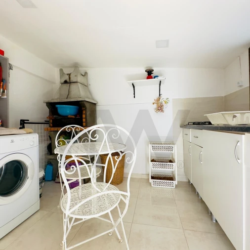 Apartamento T1 para Venda em Baixa da Banheira e Vale da Amoreira Foto 48