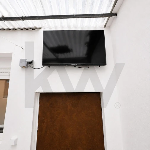 Apartamento T1 para Venda em Baixa da Banheira e Vale da Amoreira Foto 39