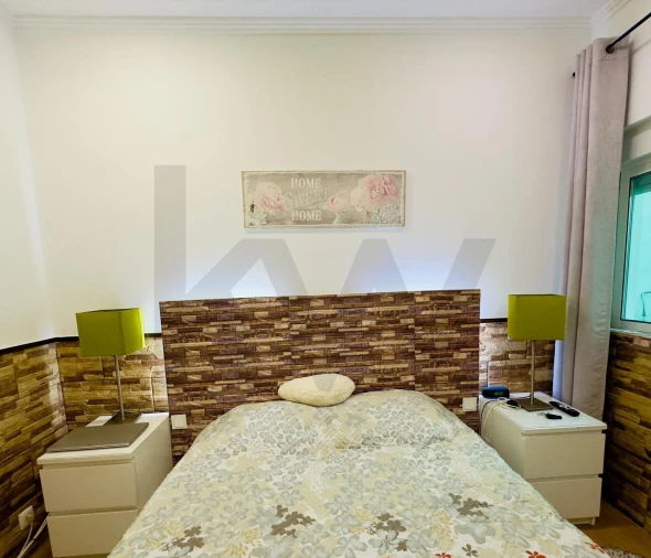 Apartamento T1 para Venda em Baixa da Banheira e Vale da Amoreira Foto 34