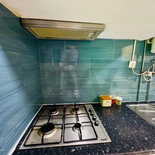 Apartamento T1 para Venda em Baixa da Banheira e Vale da Amoreira Foto 26