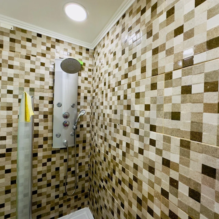 Apartamento T1 para Venda em Baixa da Banheira e Vale da Amoreira Foto 21