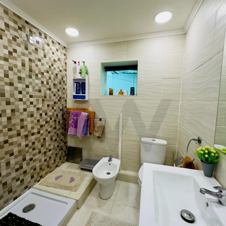 Apartamento T1 para Venda em Baixa da Banheira e Vale da Amoreira Foto 18