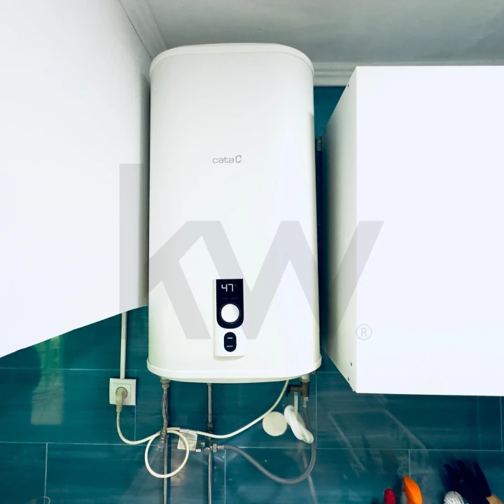 Apartamento T1 para Venda em Baixa da Banheira e Vale da Amoreira Foto 24