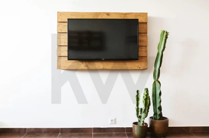 Apartamento para Venda em Quarteira