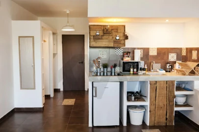 Apartamento para Venda em Quarteira