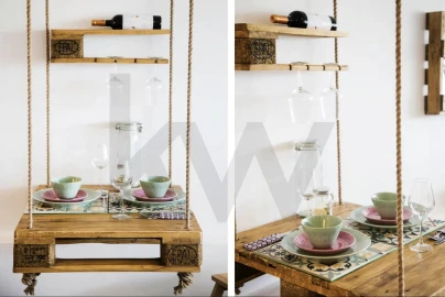 Apartamento para Venda em Quarteira