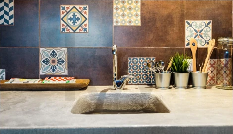 Apartamento para Venda em Quarteira