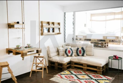 Apartamento para Venda em Quarteira
