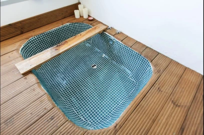 Apartamento para Venda em Quarteira