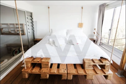 Apartamento para Venda em Quarteira