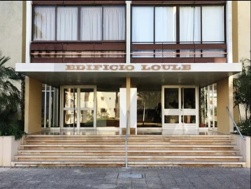 Apartamento para Venda em Quarteira