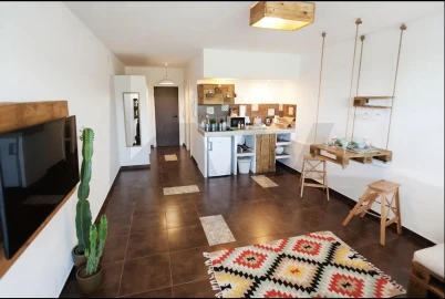 Apartamento para Venda em Quarteira