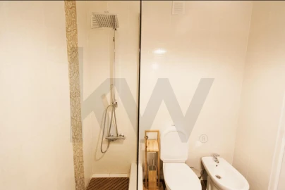 Apartamento para Venda em Quarteira