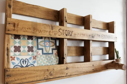 Apartamento para Venda em Quarteira