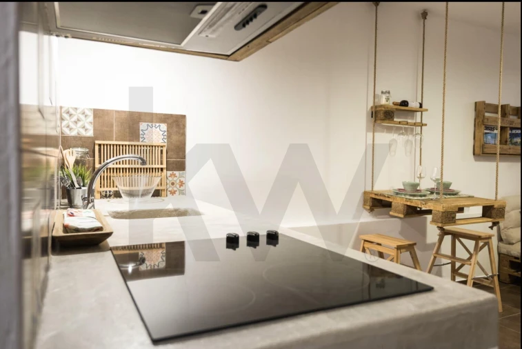 Apartamento para Venda em Quarteira Foto 23