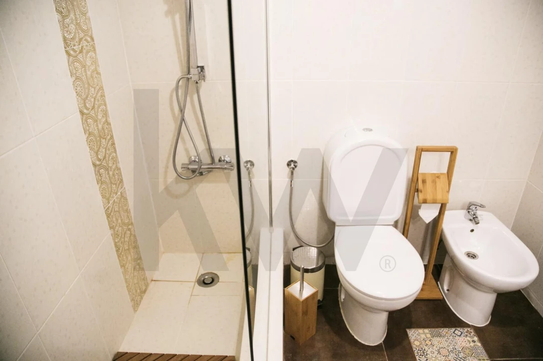 Apartamento para Venda em Quarteira Foto 36