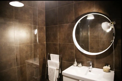 Apartamento para Venda em Quarteira