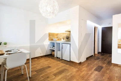 Apartamento para Venda em Quarteira