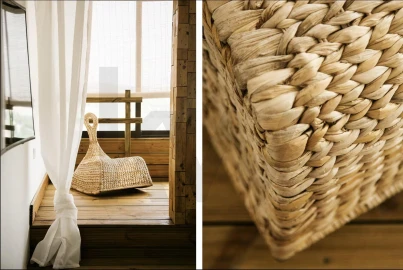 Apartamento para Venda em Quarteira