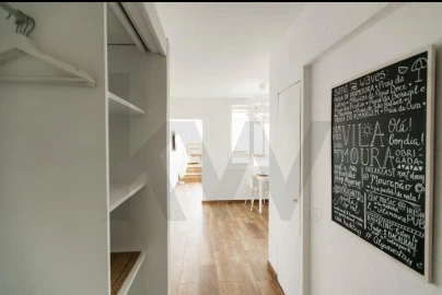 Apartamento para Venda em Quarteira