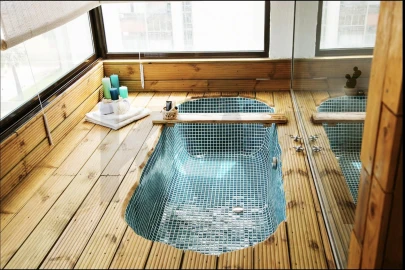Apartamento para Venda em Quarteira