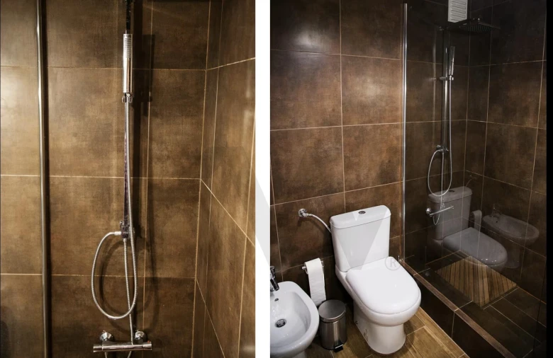 Apartamento para Venda em Quarteira Foto 23