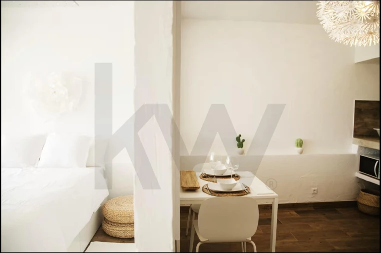 Apartamento para Venda em Quarteira Foto 15