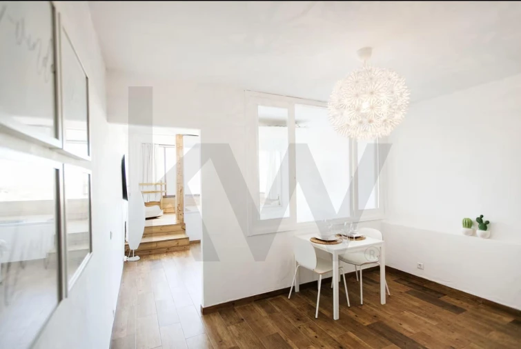 Apartamento para Venda em Quarteira Foto 10