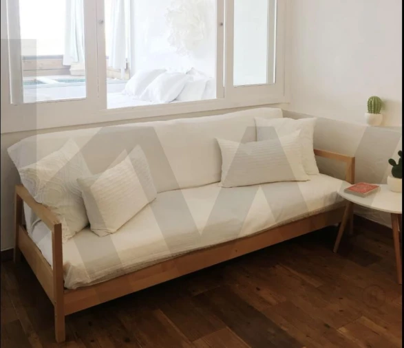 Apartamento para Venda em Quarteira Foto 14