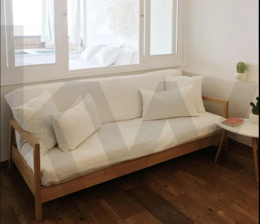 Apartamento para Venda em Quarteira Foto 14