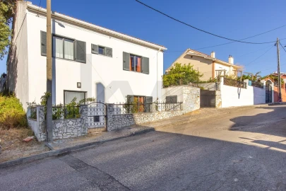 Moradia T3 para Venda em Amora