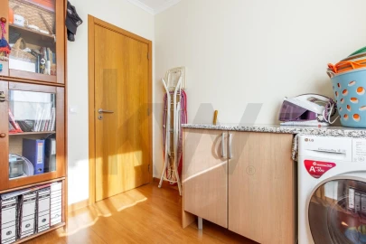 Moradia T3 para Venda em Amora