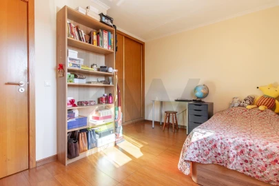 Moradia T3 para Venda em Amora