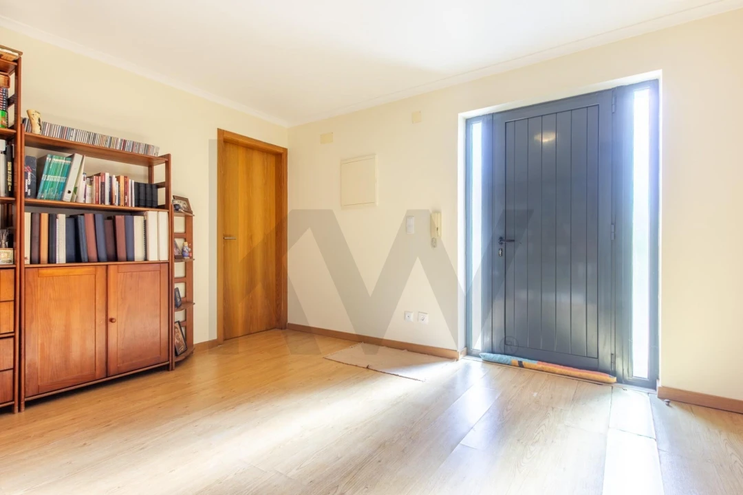 Moradia T3 para Venda em Amora Foto 6