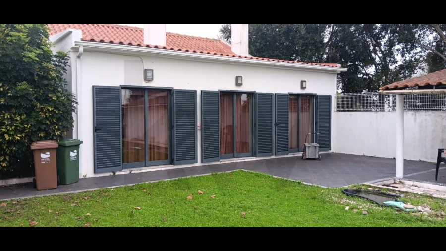 Moradia T3 para Venda em Amora