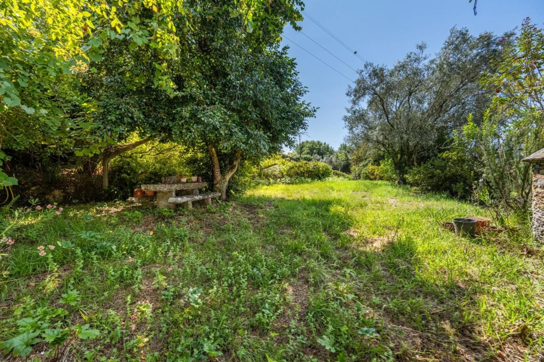 Quinta T5 para Venda em Gondar e Orbacém Foto 68