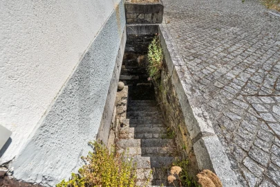 Quinta T5 para Venda em Gondar e Orbacém