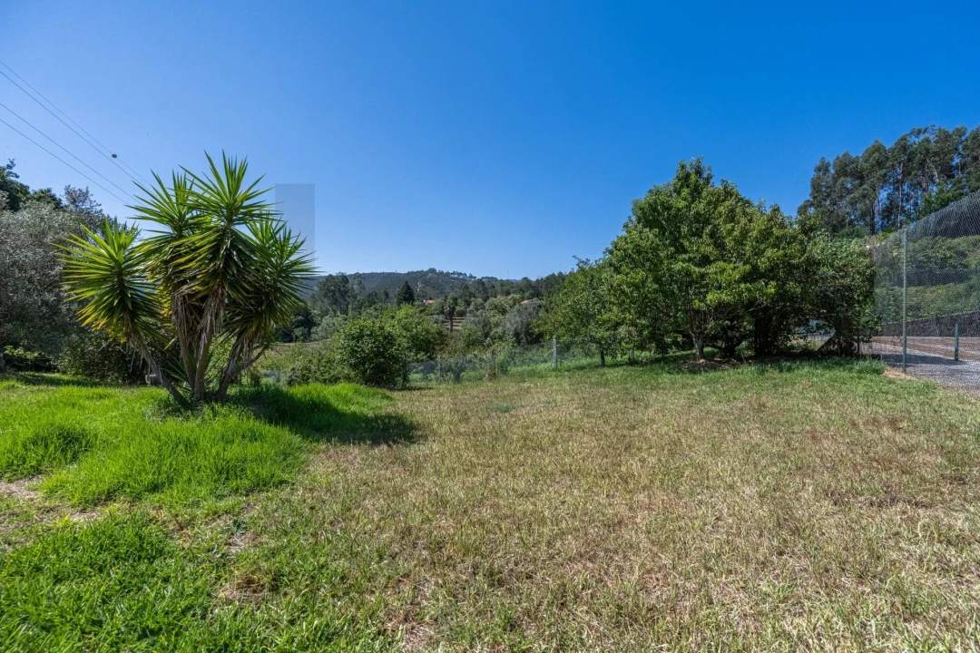 Quinta T5 para Venda em Gondar e Orbacém Foto 61