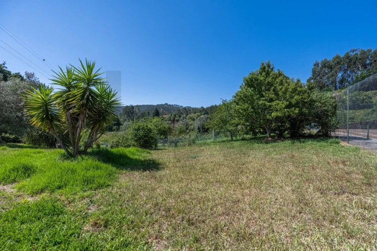 Quinta T5 para Venda em Gondar e Orbacém Foto 61