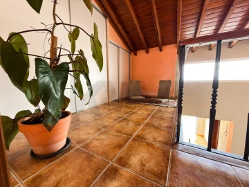 Moradia T2 para Venda em Algarvia