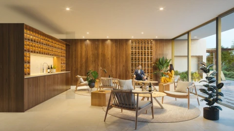Apartamento T2 para Venda em Setubal (São Sebastião)