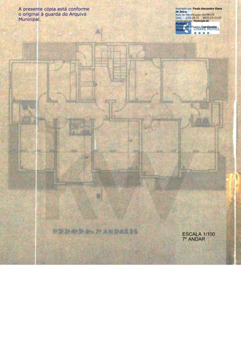 Apartamento T2 para Venda em Portimão