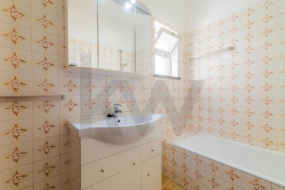 Apartamento T2 para Venda em Portimão