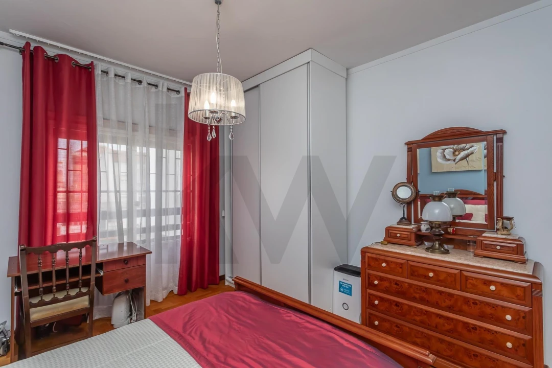 Apartamento T2 para Venda em Almada, Cova da Piedade, Pragal e Cacilhas Foto 11