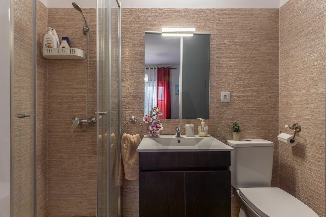 Apartamento T2 para Venda em Almada, Cova da Piedade, Pragal e Cacilhas Foto 10