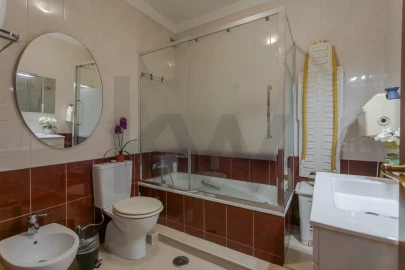 Apartamento T2 para Venda em Almada, Cova da Piedade, Pragal e Cacilhas