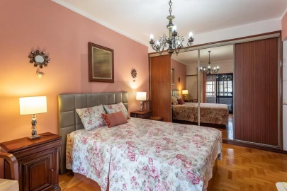 Apartamento T2 para Venda em Almada, Cova da Piedade, Pragal e Cacilhas