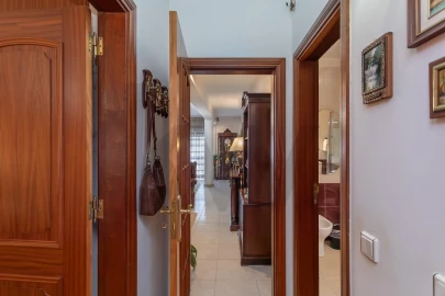 Apartamento T2 para Venda em Almada, Cova da Piedade, Pragal e Cacilhas