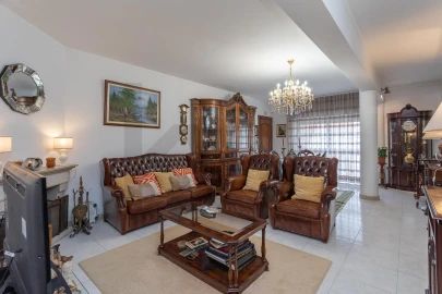 Apartamento T2 para Venda em Almada, Cova da Piedade, Pragal e Cacilhas