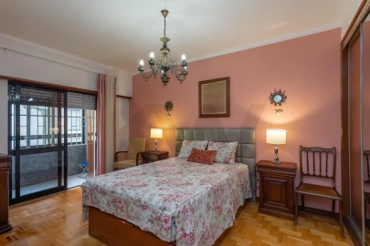 Apartamento T2 para Venda em Almada, Cova da Piedade, Pragal e Cacilhas